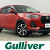 daihatsu rocky 2019 -DAIHATSU--Rocky 5BA-A200S--A200S-0000244---DAIHATSU--Rocky 5BA-A200S--A200S-0000244- image 1