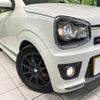 suzuki alto-works 2020 -SUZUKI--Alto Works DBA-HA36S--HA36S-917983---SUZUKI--Alto Works DBA-HA36S--HA36S-917983- image 13
