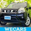 nissan x-trail 2011 quick_quick_DBA-NT31_NT31-230507 image 1