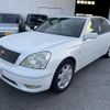toyota celsior 2001 CFJ1578306 image 17