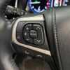 toyota harrier 2019 -TOYOTA--Harrier DBA-ZSU65W--ZSU65-0036600---TOYOTA--Harrier DBA-ZSU65W--ZSU65-0036600- image 7