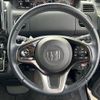 honda n-box 2018 -HONDA--N BOX DBA-JF3--JF3-2030525---HONDA--N BOX DBA-JF3--JF3-2030525- image 13