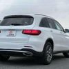 mercedes-benz glc-class 2019 quick_quick_DBA-253946_WDC2539462F577404 image 4