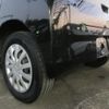 daihatsu mira-e-s 2017 -DAIHATSU--Mira e:s DBA-LA350S--LA350S-0042327---DAIHATSU--Mira e:s DBA-LA350S--LA350S-0042327- image 14