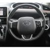 toyota sienta 2019 -TOYOTA--Sienta DBA-NSP170G--NSP170-7225487---TOYOTA--Sienta DBA-NSP170G--NSP170-7225487- image 17