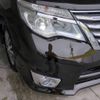 nissan serena 2015 -NISSAN--Serena DAA-HFC26--HFC26-250925---NISSAN--Serena DAA-HFC26--HFC26-250925- image 24