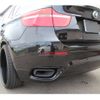 bmw x6 2008 -BMW--BMW X6 ABA-FG30--WBAFG42030LJ78328---BMW--BMW X6 ABA-FG30--WBAFG42030LJ78328- image 13