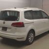 volkswagen sharan 2017 -VOLKSWAGEN--VW Sharan DBA-7NCZD--WVWZZZ7NZHV217563---VOLKSWAGEN--VW Sharan DBA-7NCZD--WVWZZZ7NZHV217563- image 2