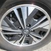 nissan serena 2022 CFJ1644847 image 14