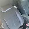 toyota corolla-fielder 2006 CFJ1740430 image 21