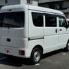 nissan clipper-van 2020 -NISSAN--Clipper Van HBD-DR17V--DR17V-443694---NISSAN--Clipper Van HBD-DR17V--DR17V-443694- image 7