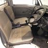 honda acty-truck 1998 CFJ1688954 image 4