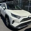 toyota rav4 2019 quick_quick_6AA-AXAH54_AXAH54-4003918 image 2