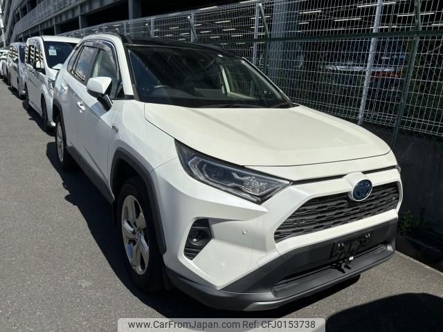 toyota rav4 2019 quick_quick_6AA-AXAH54_AXAH54-4003918 image 2