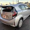 toyota aqua 2020 CFJ1791665 image 15