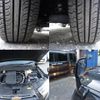 chevrolet captiva 2016 quick_quick_99999_KL1CD26U9GB536067 image 14