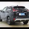 mitsubishi eclipse-cross 2021 -MITSUBISHI--Eclipse Cross 5LA-GL3W--GL3W-0300779---MITSUBISHI--Eclipse Cross 5LA-GL3W--GL3W-0300779- image 20