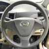 daihatsu move 2012 quick_quick_LA100S_LA100S-0164267 image 11
