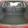 mazda cx-5 2019 -MAZDA--CX-5 3DA-KF2P--KF2P-320070---MAZDA--CX-5 3DA-KF2P--KF2P-320070- image 14