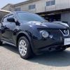 nissan juke 2011 quick_quick_DBA-YF15_YF15-041659 image 16