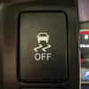 toyota hiace-van 2018 quick_quick_QDF-GDH201V_GDH201-1014899 image 5