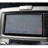 toyota corolla-fielder 2021 -TOYOTA--Corolla Fielder 6AA-NKE165G--NKE165-7241948---TOYOTA--Corolla Fielder 6AA-NKE165G--NKE165-7241948- image 2