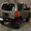suzuki jimny 2000 CFJ1884857 image 2