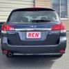 subaru legacy-touring-wagon 2012 -SUBARU--Legacy Wagon DBA-BR9--BR9-071139---SUBARU--Legacy Wagon DBA-BR9--BR9-071139- image 24