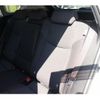 toyota rav4 2020 -TOYOTA--RAV4 6BA-MXAA52--MXAA52-4004681---TOYOTA--RAV4 6BA-MXAA52--MXAA52-4004681- image 17
