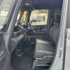 honda n-box 2023 CFJ1667789 image 5