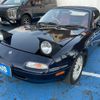 mazda roadster 1995 -MAZDA--Roadster E-NA8C--NA8C-305332---MAZDA--Roadster E-NA8C--NA8C-305332- image 1