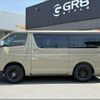 toyota hiace-van 2025 CFJ1508965 image 14