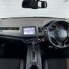 honda vezel 2020 -HONDA--VEZEL DBA-RU2--RU2-1306202---HONDA--VEZEL DBA-RU2--RU2-1306202- image 2