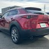 mazda cx-3 2020 -MAZDA--CX-30 3DA-DM8P--DM8P-109046---MAZDA--CX-30 3DA-DM8P--DM8P-109046- image 30