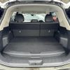 nissan x-trail 2015 quick_quick_DAA-HNT32_HNT32-100518 image 20