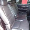 mazda cx-8 2019 CFJ1676655 image 32