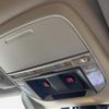 subaru forester 2019 quick_quick_SKE_SKE-011662 image 5