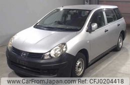 nissan ad-van 2011 -NISSAN--AD Van VY12-094549---NISSAN--AD Van VY12-094549-