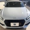 audi tt 2018 -AUDI--Audi TT ABA-FVCJS--TRUZZZFV1J1010171---AUDI--Audi TT ABA-FVCJS--TRUZZZFV1J1010171- image 16