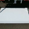 suzuki carry-truck 2018 -SUZUKI 【岐阜 480ﾎ6833】--Carry Truck EBD-DA16T--DA16T-443826---SUZUKI 【岐阜 480ﾎ6833】--Carry Truck EBD-DA16T--DA16T-443826- image 15