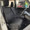 mitsubishi delica-d2 2018 -MITSUBISHI--Delica D2 DAA-MB36S--MB36S-652321---MITSUBISHI--Delica D2 DAA-MB36S--MB36S-652321- image 3