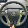 toyota prius-α 2016 quick_quick_DAA-ZVW40W_ZVW40-0022094 image 18