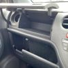 toyota sienta 2012 -TOYOTA--Sienta DBA-NCP81G--NCP81-5161156---TOYOTA--Sienta DBA-NCP81G--NCP81-5161156- image 8