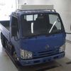 nissan atlas 2020 -NISSAN--Atlas AHR88A-7000196---NISSAN--Atlas AHR88A-7000196- image 1