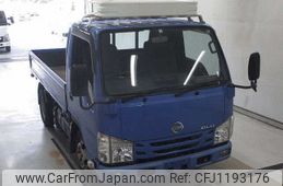 nissan atlas 2020 -NISSAN--Atlas AHR88A-7000196---NISSAN--Atlas AHR88A-7000196-