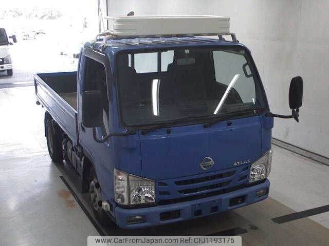 nissan atlas 2020 -NISSAN--Atlas AHR88A-7000196---NISSAN--Atlas AHR88A-7000196- image 1