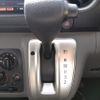 nissan caravan-van 2015 -NISSAN--Caravan Van LDF-VW6E26--VW6E26-015255---NISSAN--Caravan Van LDF-VW6E26--VW6E26-015255- image 8