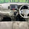honda n-box 2012 -HONDA--N BOX DBA-JF1--JF1-1012880---HONDA--N BOX DBA-JF1--JF1-1012880- image 3