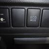toyota vellfire 2012 YAMAKATSU_ANH20-8241882 image 47