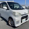 daihatsu tanto-exe 2010 -DAIHATSU--Tanto Exe CBA-L455S--L455S-0023115---DAIHATSU--Tanto Exe CBA-L455S--L455S-0023115- image 1